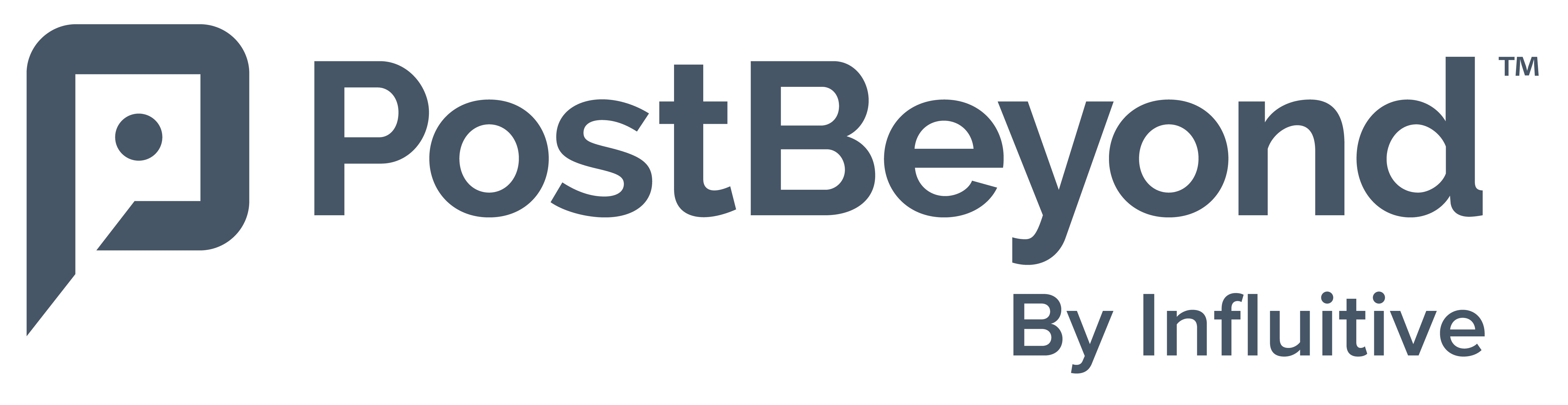 PostBeyond-by-Influitive
